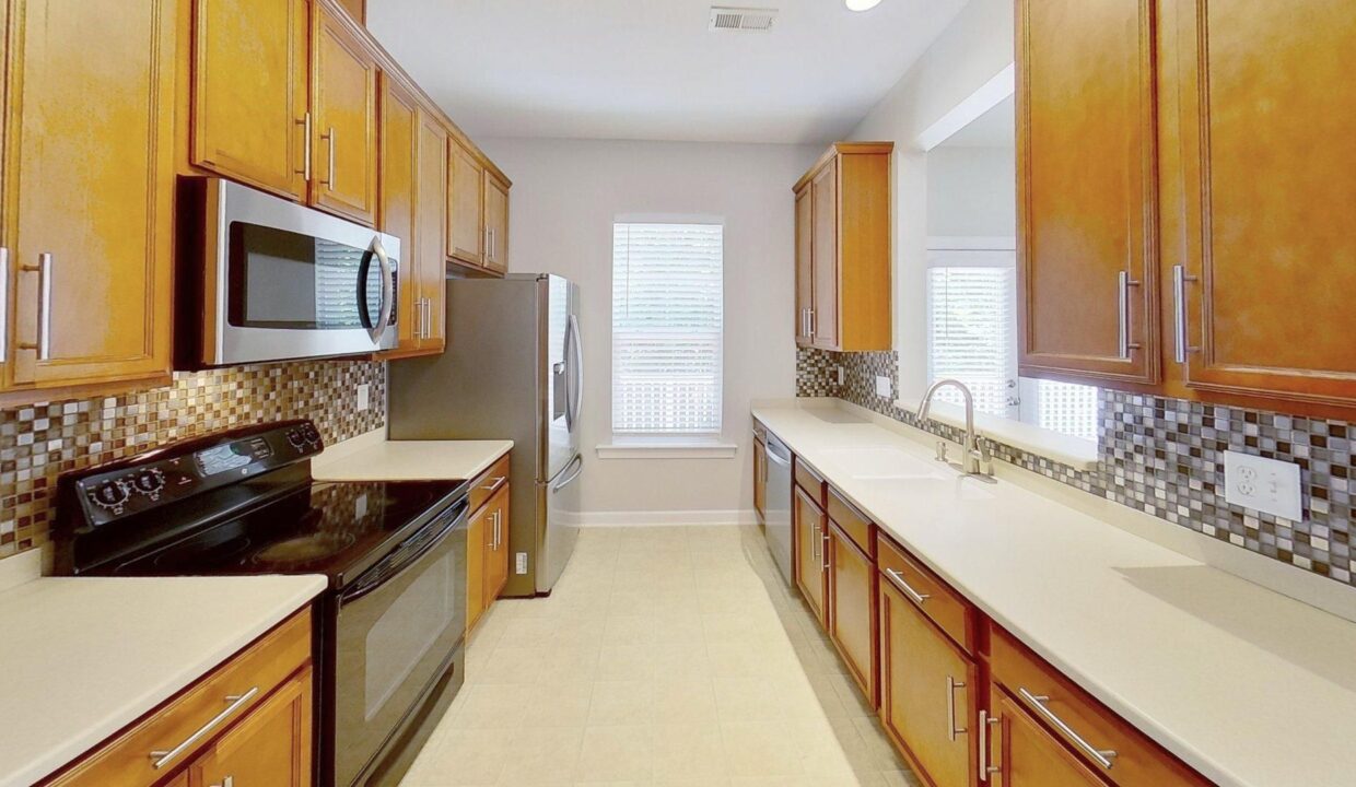 3818-Cumberland-Pond-Rd-Raleigh-NC-27606-42