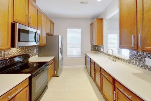 3818-Cumberland-Pond-Rd-Raleigh-NC-27606-42