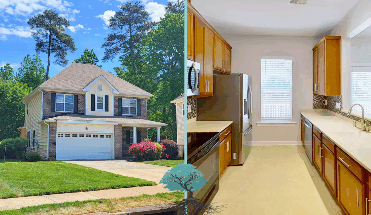 3818-Cumberland-Pond-Rd-Raleigh-NC-27606-43