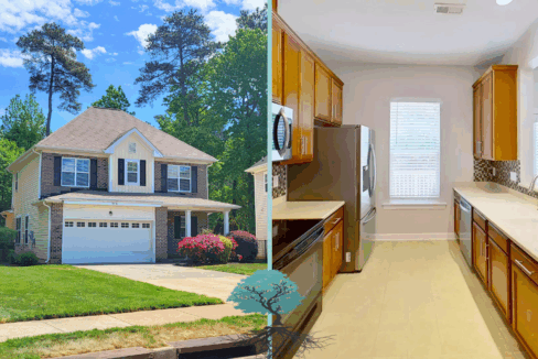 3818-Cumberland-Pond-Rd-Raleigh-NC-27606-43