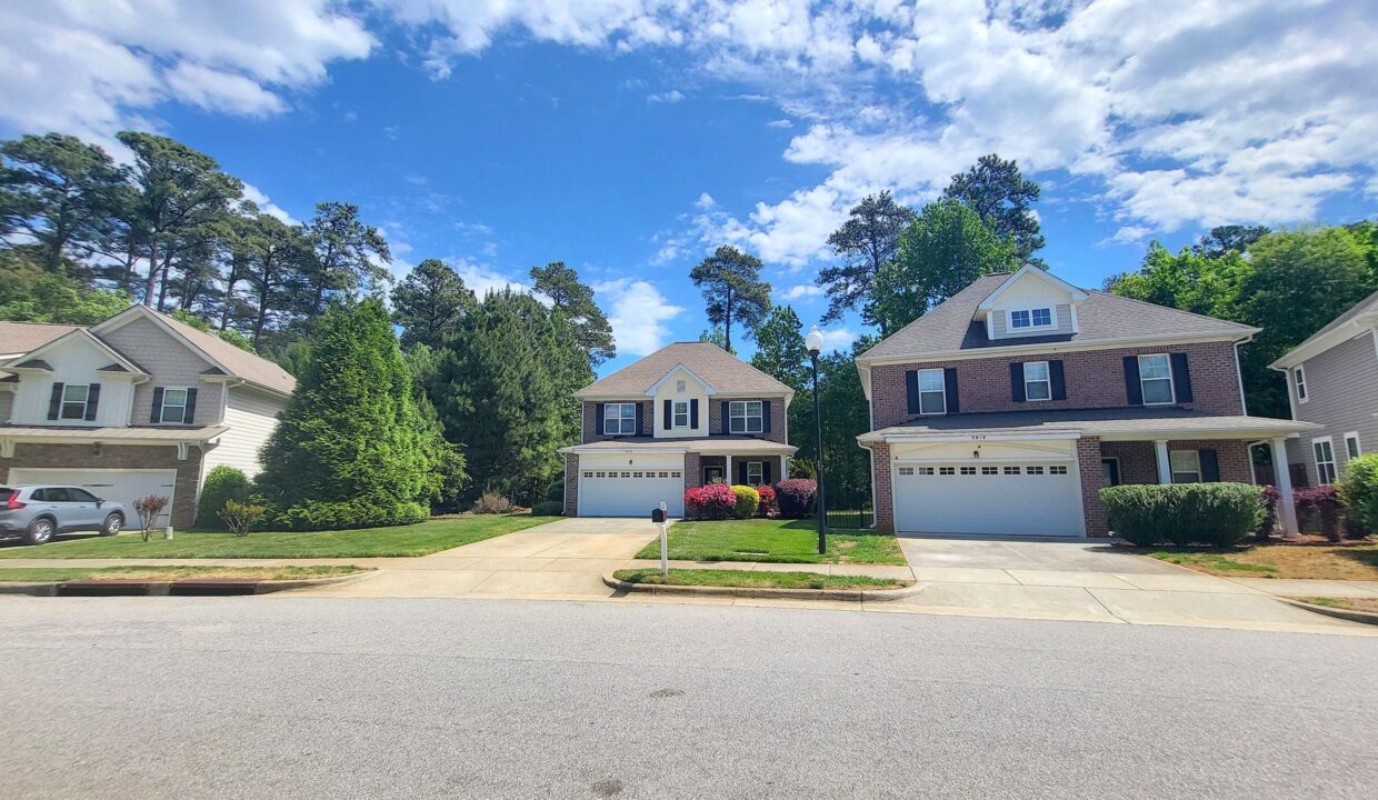 3818-Cumberland-Pond-Rd-Raleigh-NC-27606-5