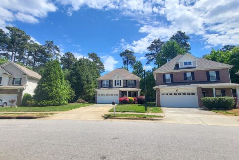 3818-Cumberland-Pond-Rd-Raleigh-NC-27606-5