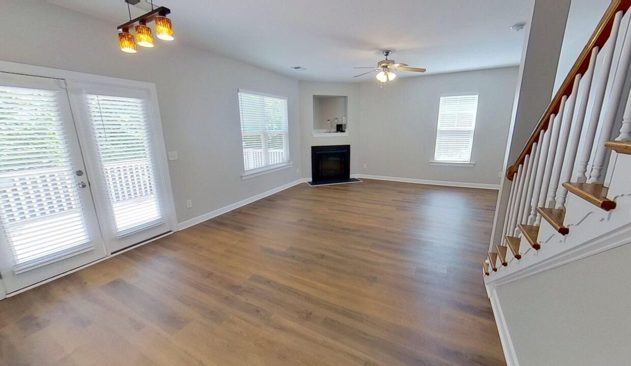 3818-Cumberland-Pond-Rd-Raleigh-NC-27606-6