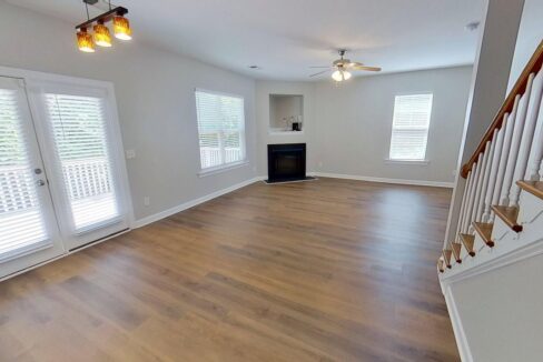 3818-Cumberland-Pond-Rd-Raleigh-NC-27606-6