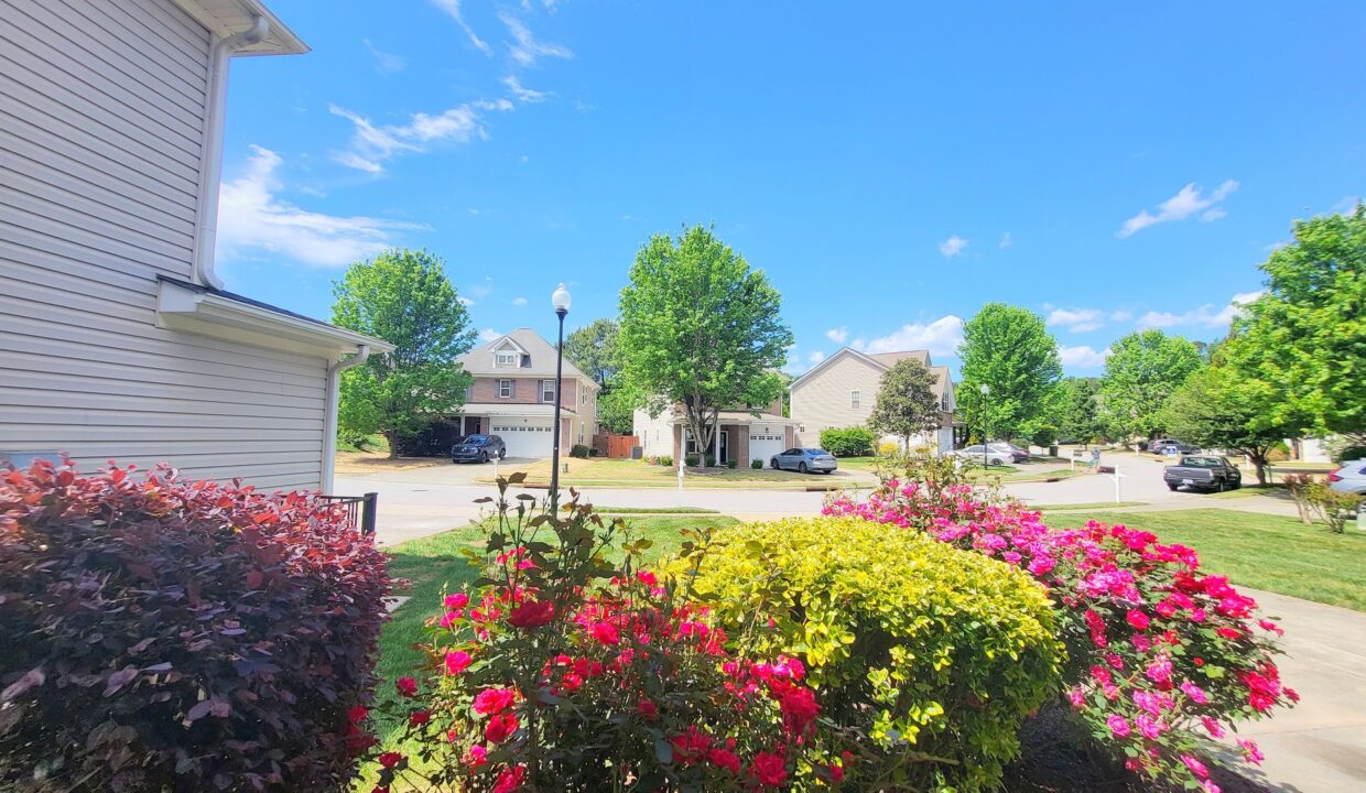 3818-Cumberland-Pond-Rd-Raleigh-NC-27606-7