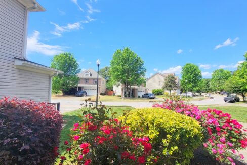 3818-Cumberland-Pond-Rd-Raleigh-NC-27606-7