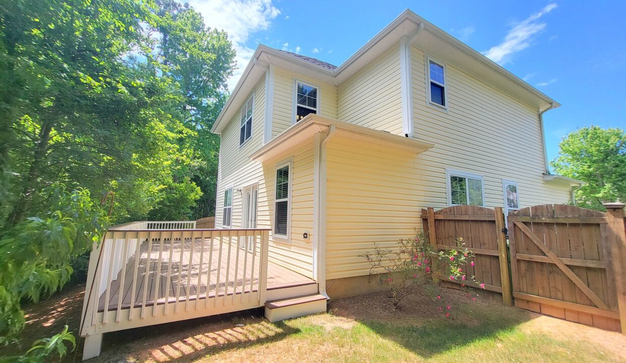 3818-Cumberland-Pond-Rd-Raleigh-NC-27606-8