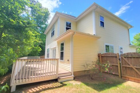 3818-Cumberland-Pond-Rd-Raleigh-NC-27606-8