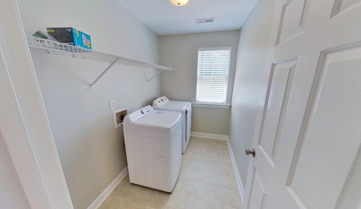 3818-Cumberland-Pond-Rd-Raleigh-NC-27606-9