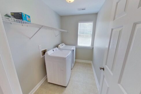 3818-Cumberland-Pond-Rd-Raleigh-NC-27606-9