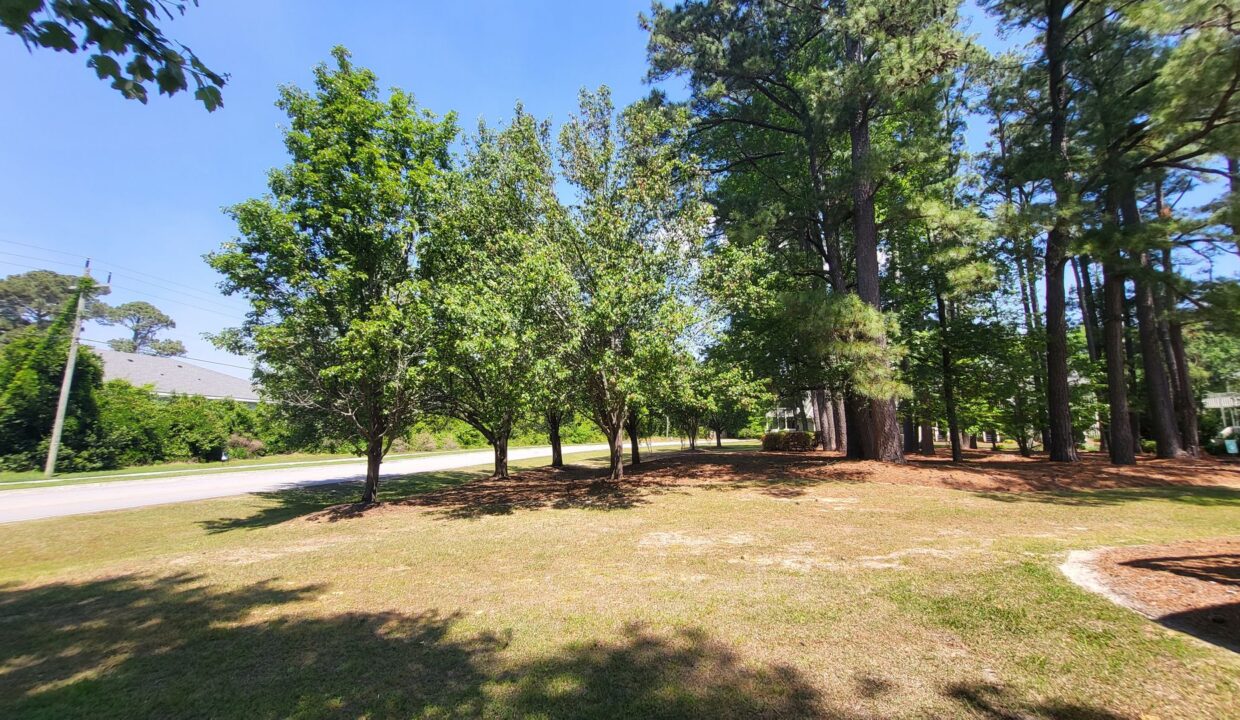 3956-Echo-Farms-Blvd-Wilmington-NC-28412-11