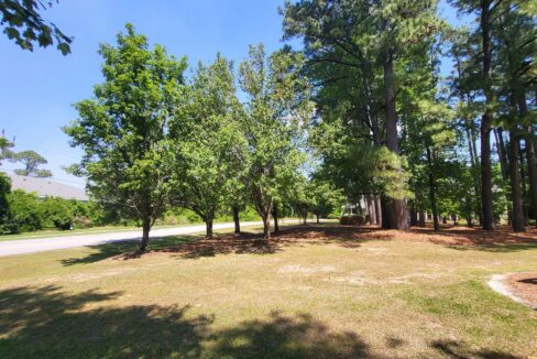 3956-Echo-Farms-Blvd-Wilmington-NC-28412-11