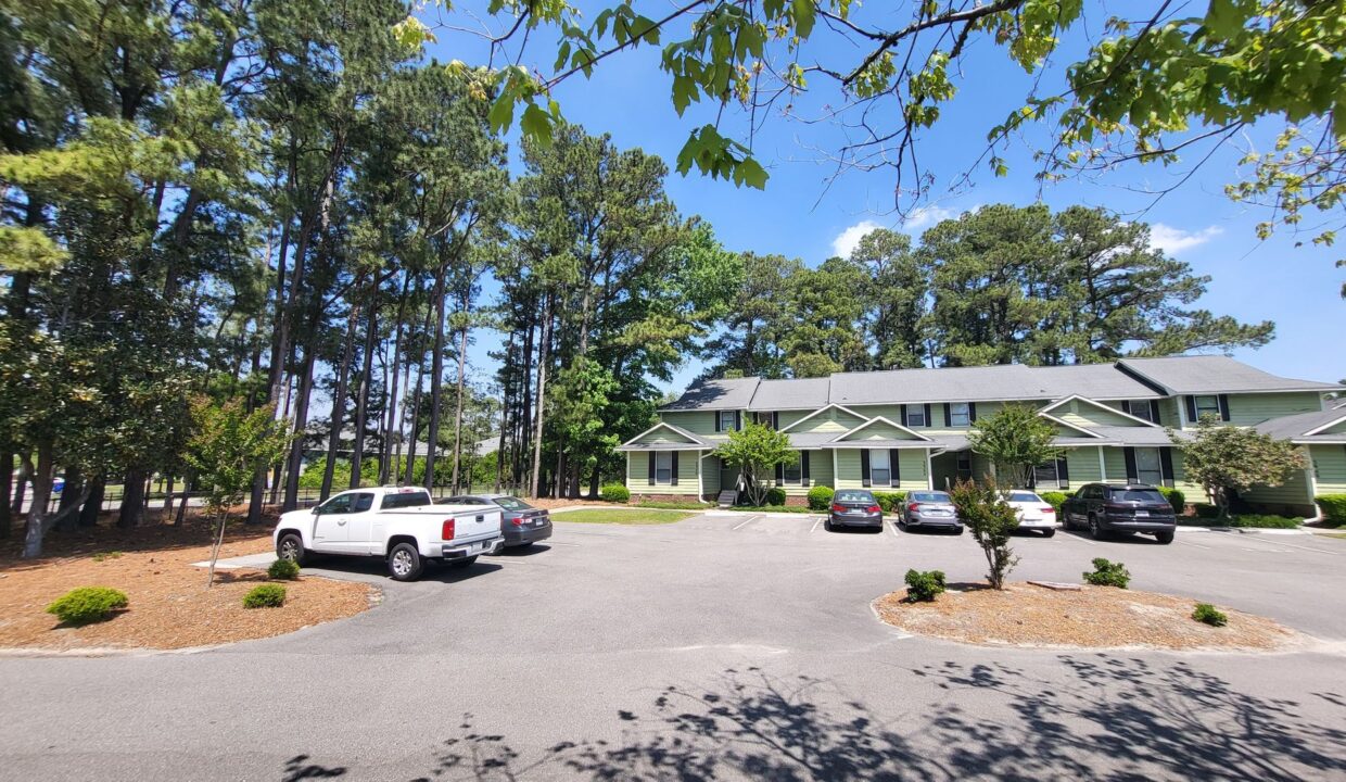 3956-Echo-Farms-Blvd-Wilmington-NC-28412-16