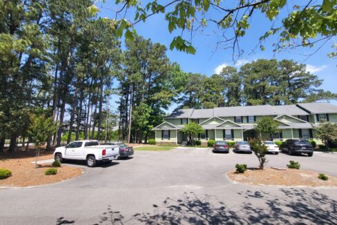 3956-Echo-Farms-Blvd-Wilmington-NC-28412-16
