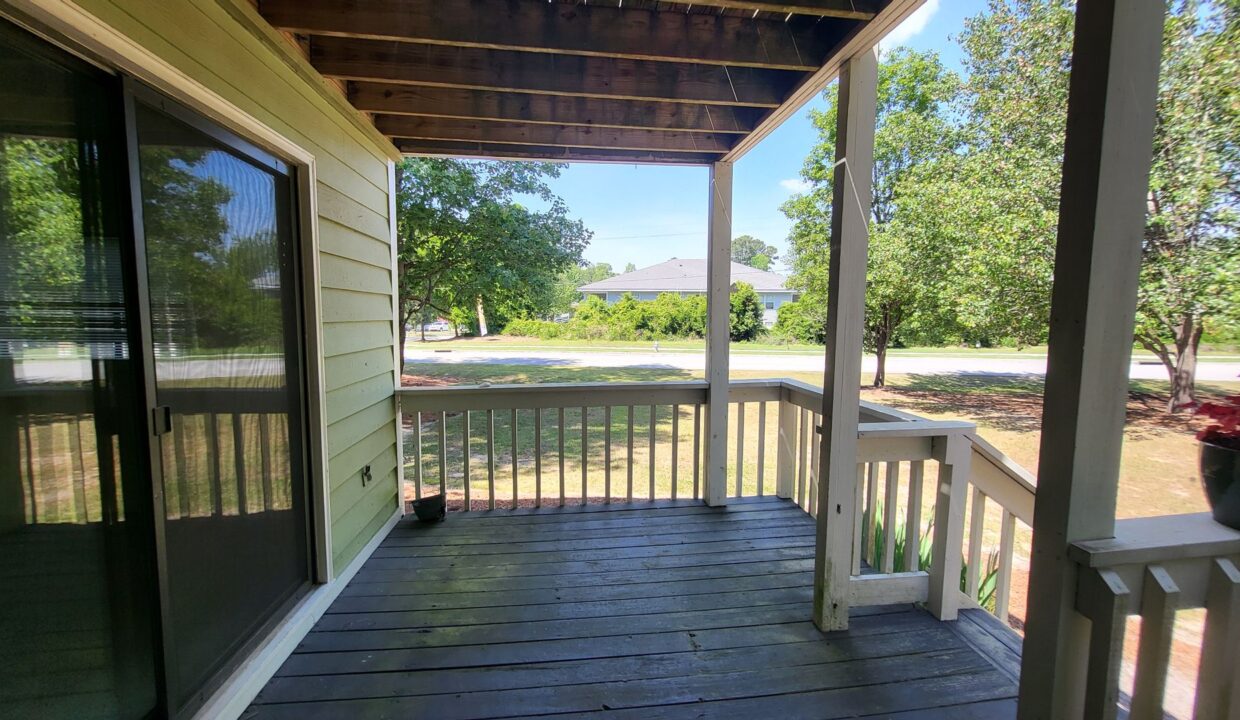 3956-Echo-Farms-Blvd-Wilmington-NC-28412-18
