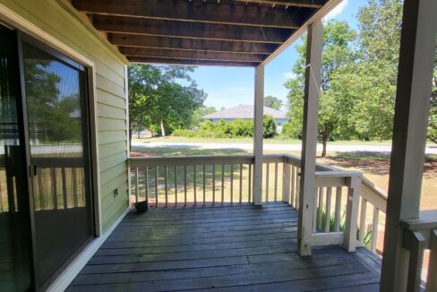 3956-Echo-Farms-Blvd-Wilmington-NC-28412-18