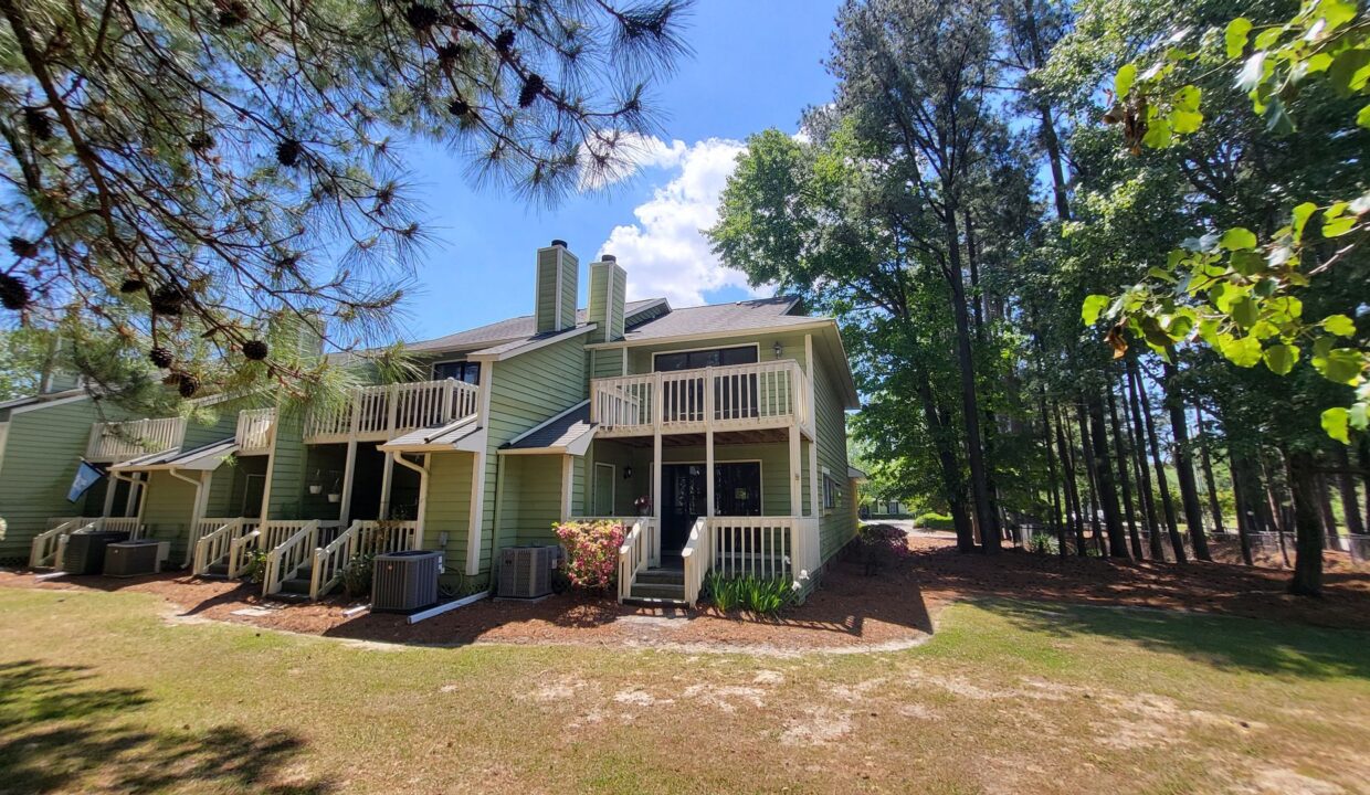 3956-Echo-Farms-Blvd-Wilmington-NC-28412-20