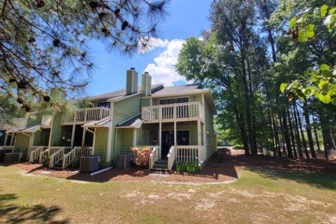 3956-Echo-Farms-Blvd-Wilmington-NC-28412-20