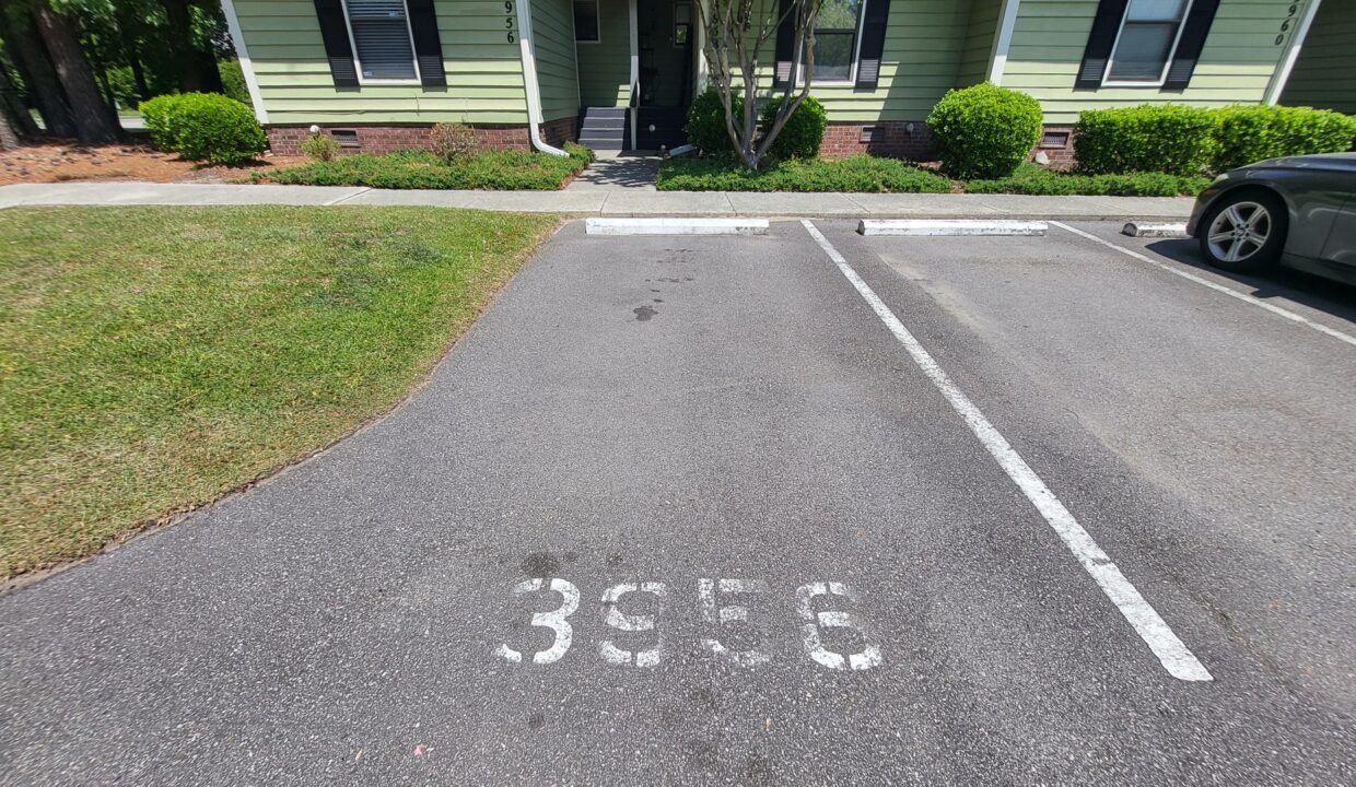 3956-Echo-Farms-Blvd-Wilmington-NC-28412-22