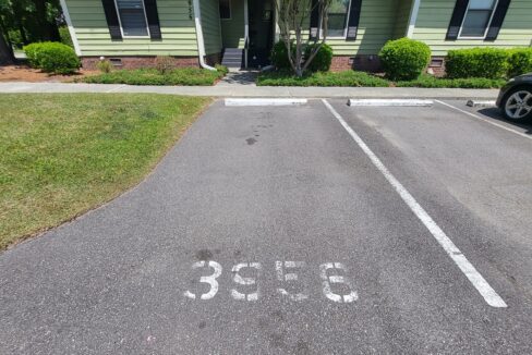 3956-Echo-Farms-Blvd-Wilmington-NC-28412-22