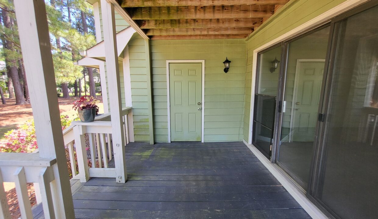 3956-Echo-Farms-Blvd-Wilmington-NC-28412-24