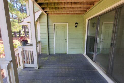 3956-Echo-Farms-Blvd-Wilmington-NC-28412-24