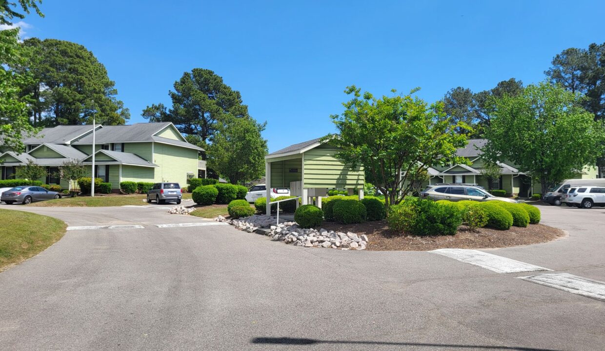 3956-Echo-Farms-Blvd-Wilmington-NC-28412-26