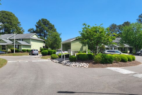 3956-Echo-Farms-Blvd-Wilmington-NC-28412-26