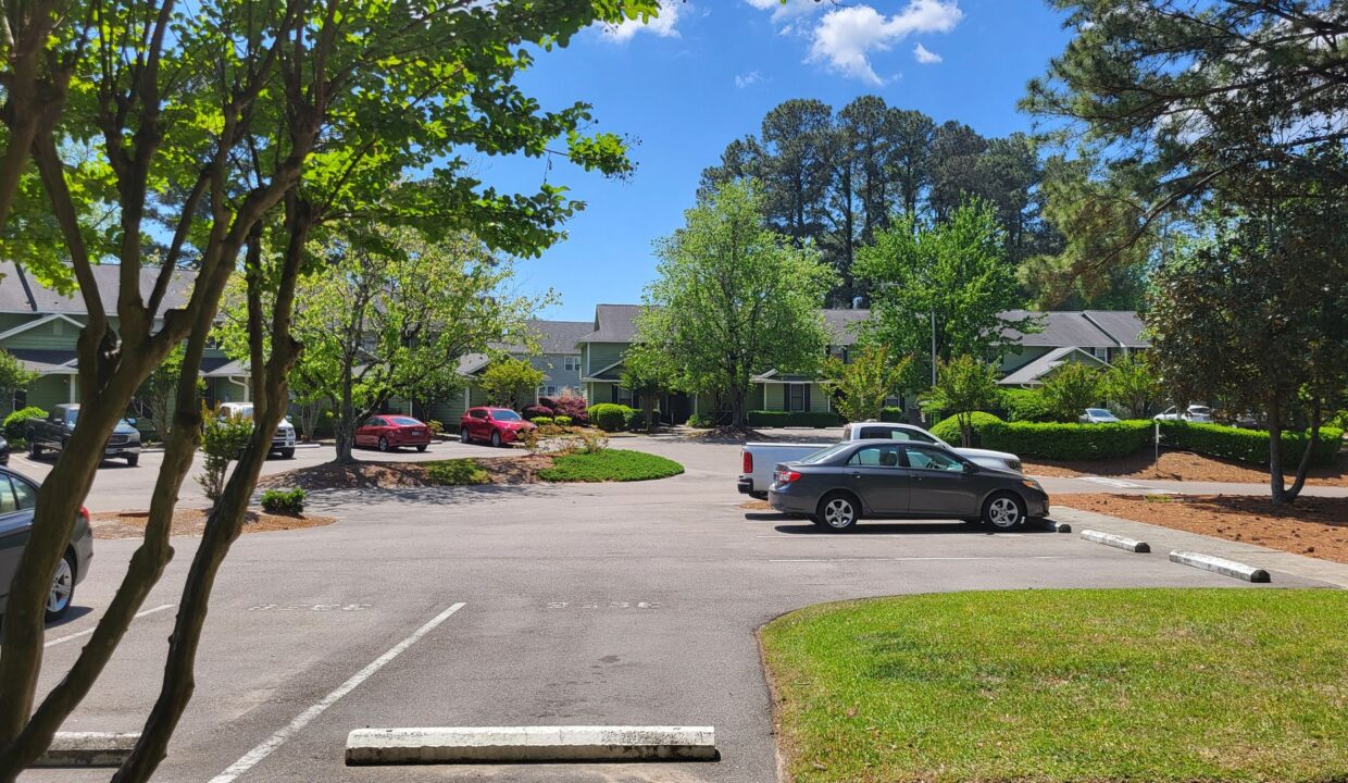 3956-Echo-Farms-Blvd-Wilmington-NC-28412-27