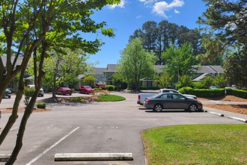 3956-Echo-Farms-Blvd-Wilmington-NC-28412-27