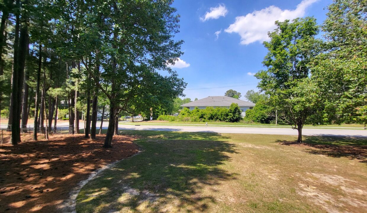 3956-Echo-Farms-Blvd-Wilmington-NC-28412-28