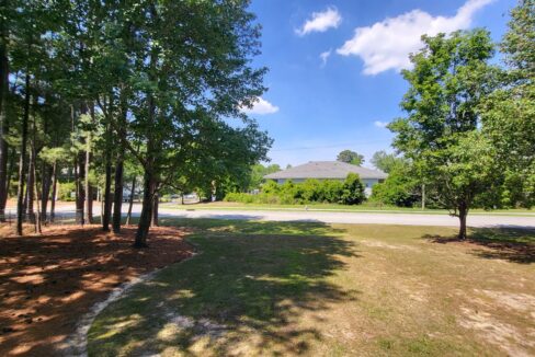 3956-Echo-Farms-Blvd-Wilmington-NC-28412-28