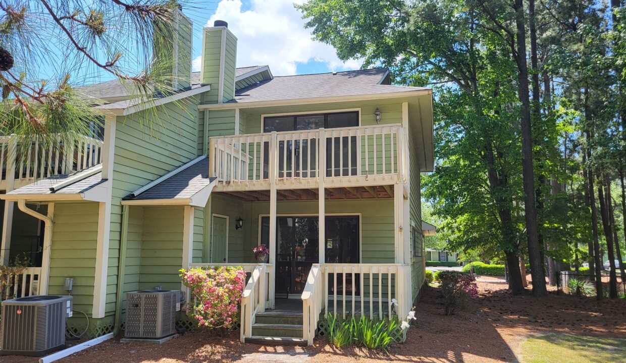 3956-Echo-Farms-Blvd-Wilmington-NC-28412-3
