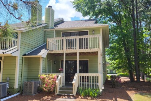 3956-Echo-Farms-Blvd-Wilmington-NC-28412-3