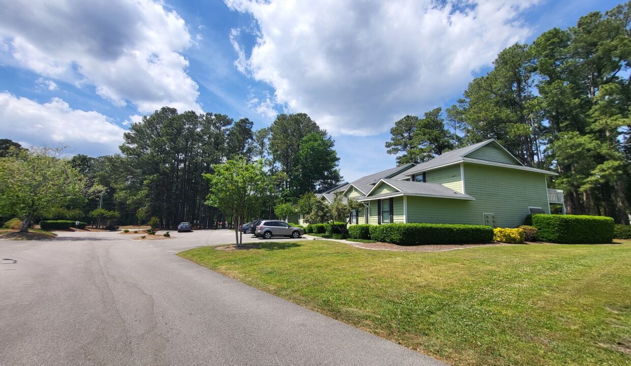 3956-Echo-Farms-Blvd-Wilmington-NC-28412-30