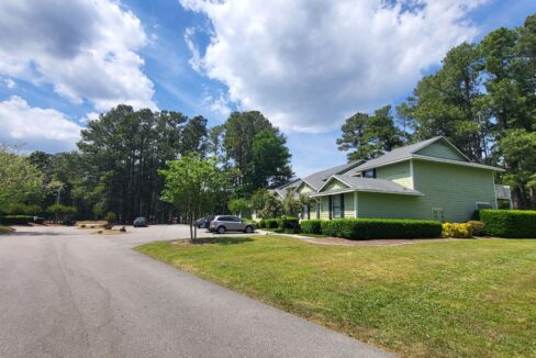 3956-Echo-Farms-Blvd-Wilmington-NC-28412-30