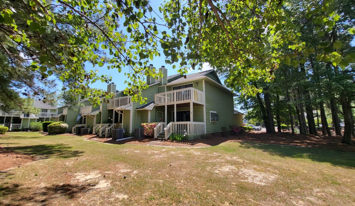 3956-Echo-Farms-Blvd-Wilmington-NC-28412-31