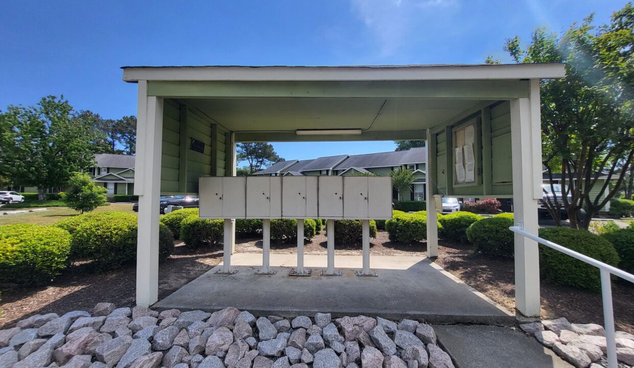 3956-Echo-Farms-Blvd-Wilmington-NC-28412-35