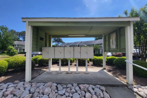 3956-Echo-Farms-Blvd-Wilmington-NC-28412-35