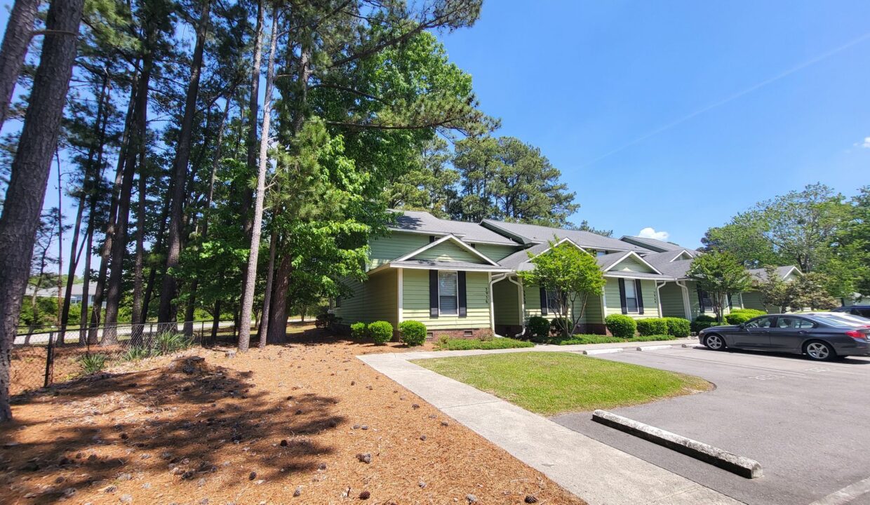 3956-Echo-Farms-Blvd-Wilmington-NC-28412-36