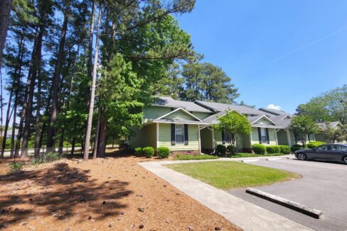 3956-Echo-Farms-Blvd-Wilmington-NC-28412-36