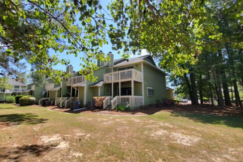 3956-Echo-Farms-Blvd-Wilmington-NC-28412-37
