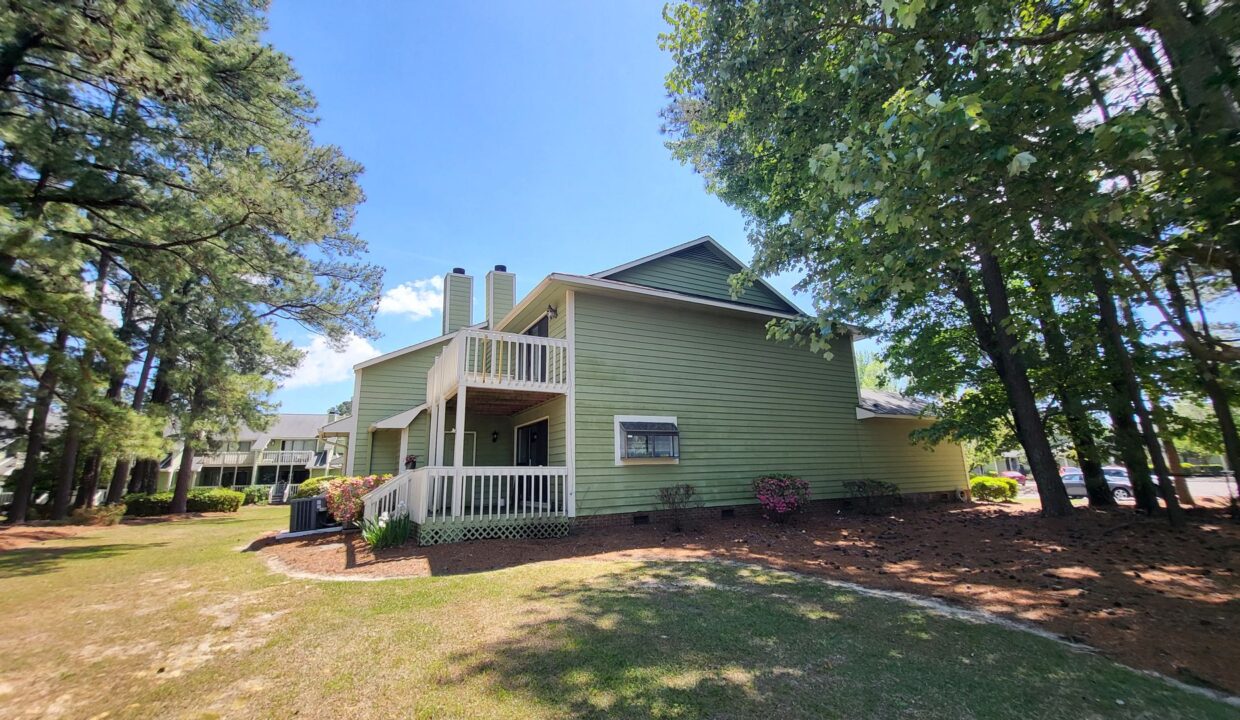 3956-Echo-Farms-Blvd-Wilmington-NC-28412-6