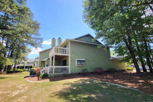 3956-Echo-Farms-Blvd-Wilmington-NC-28412-6