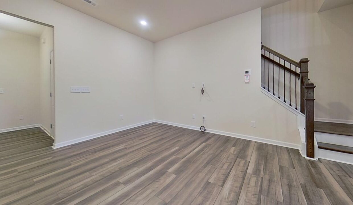 4026-Beckton-Tr-Jamestown-NC-27282-10