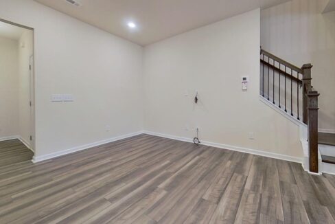 4026-Beckton-Tr-Jamestown-NC-27282-10