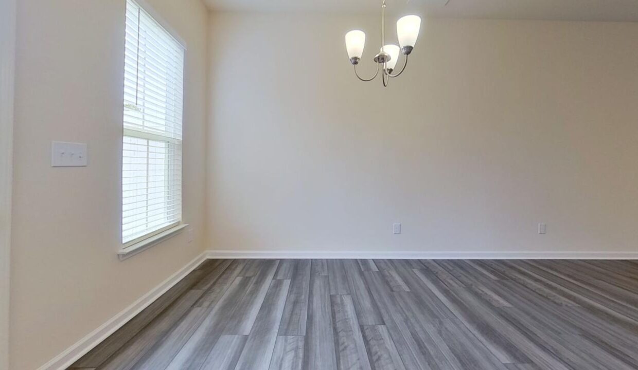 4026-Beckton-Tr-Jamestown-NC-27282-11