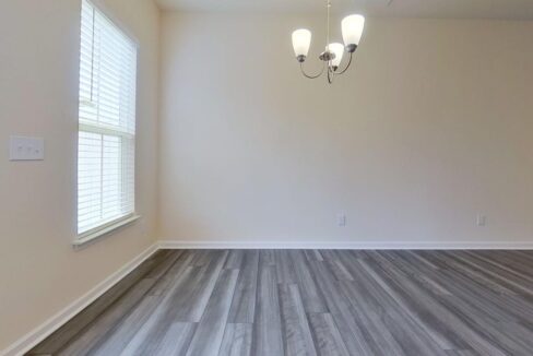 4026-Beckton-Tr-Jamestown-NC-27282-11