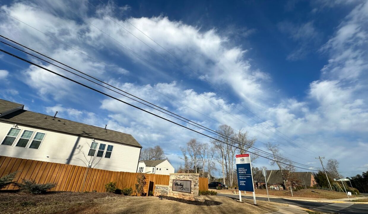 4026-Beckton-Tr-Jamestown-NC-27282-12