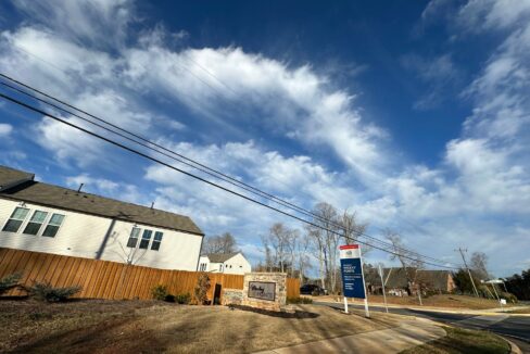 4026-Beckton-Tr-Jamestown-NC-27282-12